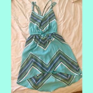 ❌SOLD❌ Sun Dress